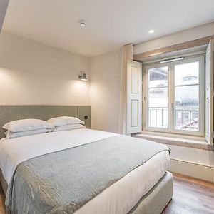 Huis met 2 Slaapkamers
